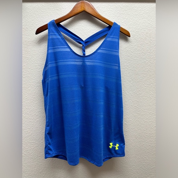 Under Armour Tops - Women’s Under Armour Workout Top